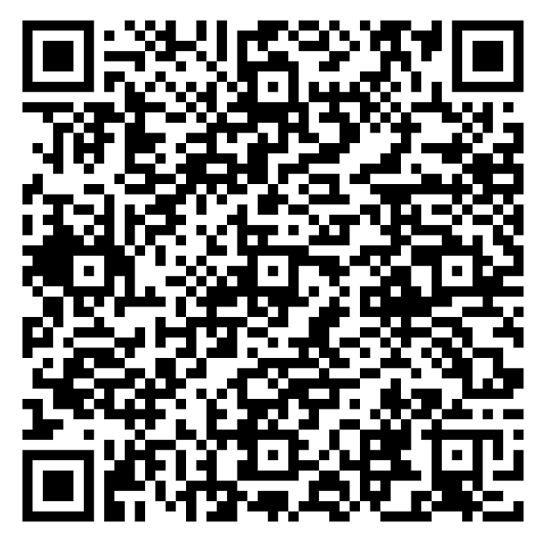 Membership - Nebraska